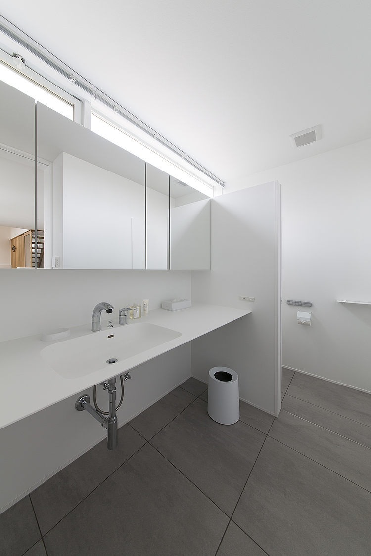 Kobe Maitamon O House