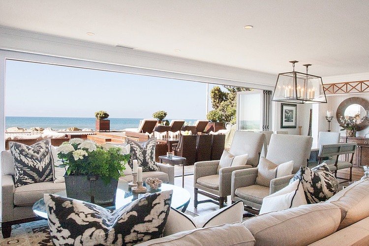 Rincon Classic by Fleming Distinctive Homes