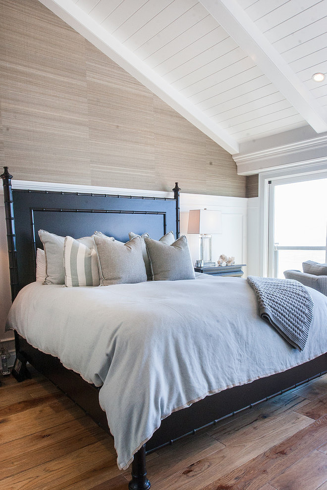 Rincon Classic by Fleming Distinctive Homes