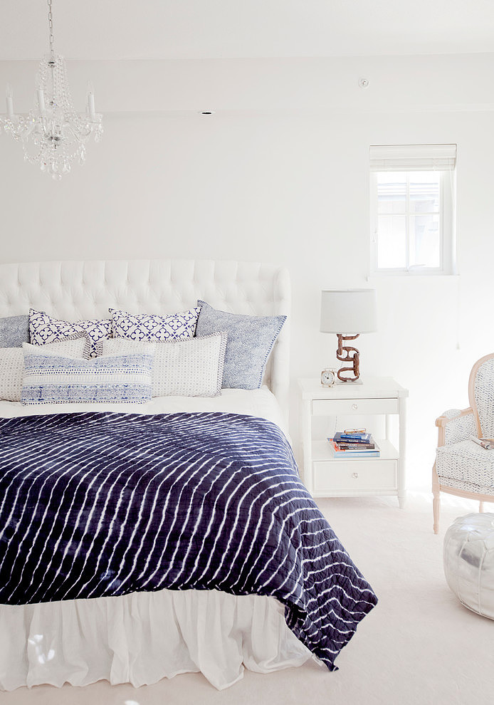 Ravenwoods Drive by The Cross Interior Design
