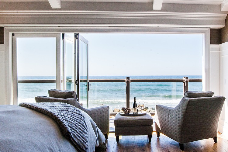 Rincon Classic by Fleming Distinctive Homes