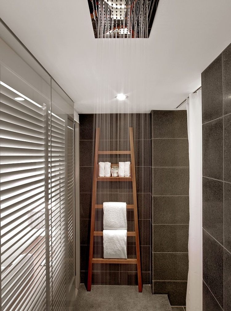 Andaz Maui by Rockwell Group