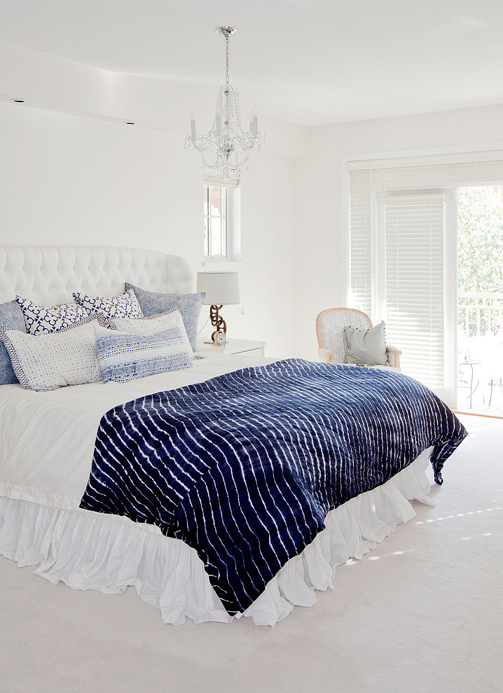 Ravenwoods Drive by The Cross Interior Design