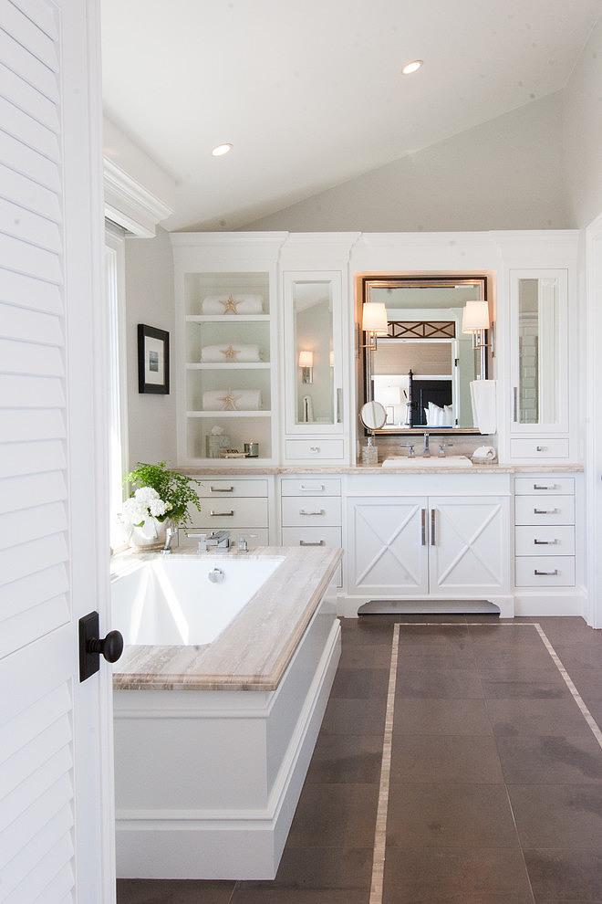 Rincon Classic by Fleming Distinctive Homes