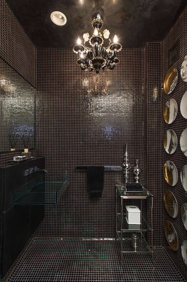 Ritz Residence by The Morson Collection