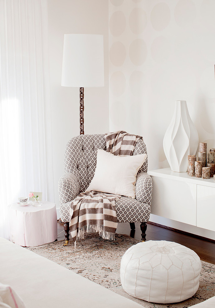 Ravenwoods Drive by The Cross Interior Design