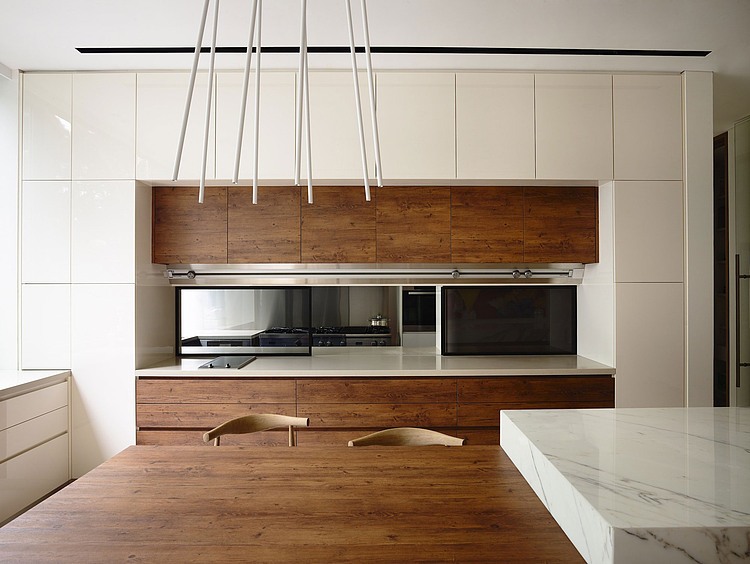 65BTP House by ONG&ONG