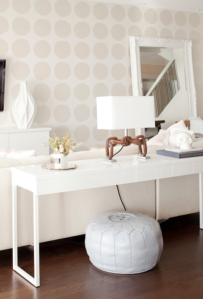 Ravenwoods Drive by The Cross Interior Design