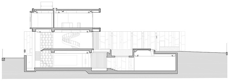 65BTP House by ONG&ONG