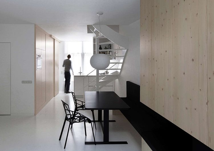 Home 08 by i29