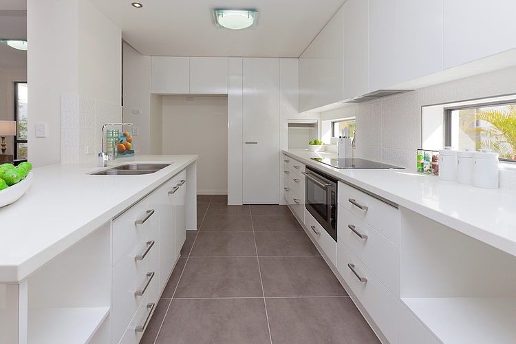 Palazzo Design by Ownit Homes