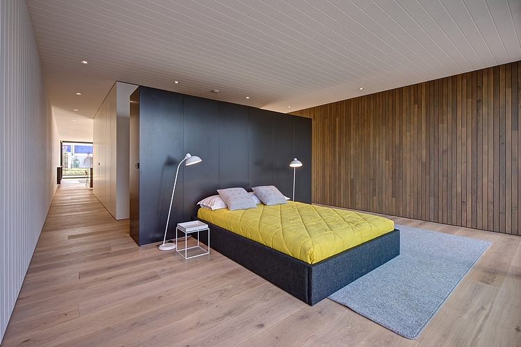 Brooklyn Prefab by Modscape