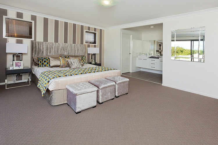 Palazzo Design by Ownit Homes