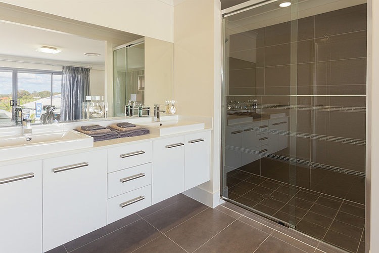 Palazzo Design by Ownit Homes