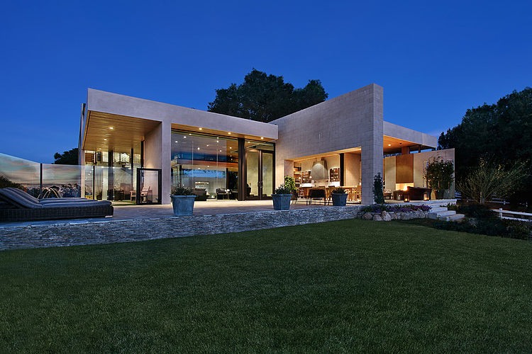 Rancho Carrillo