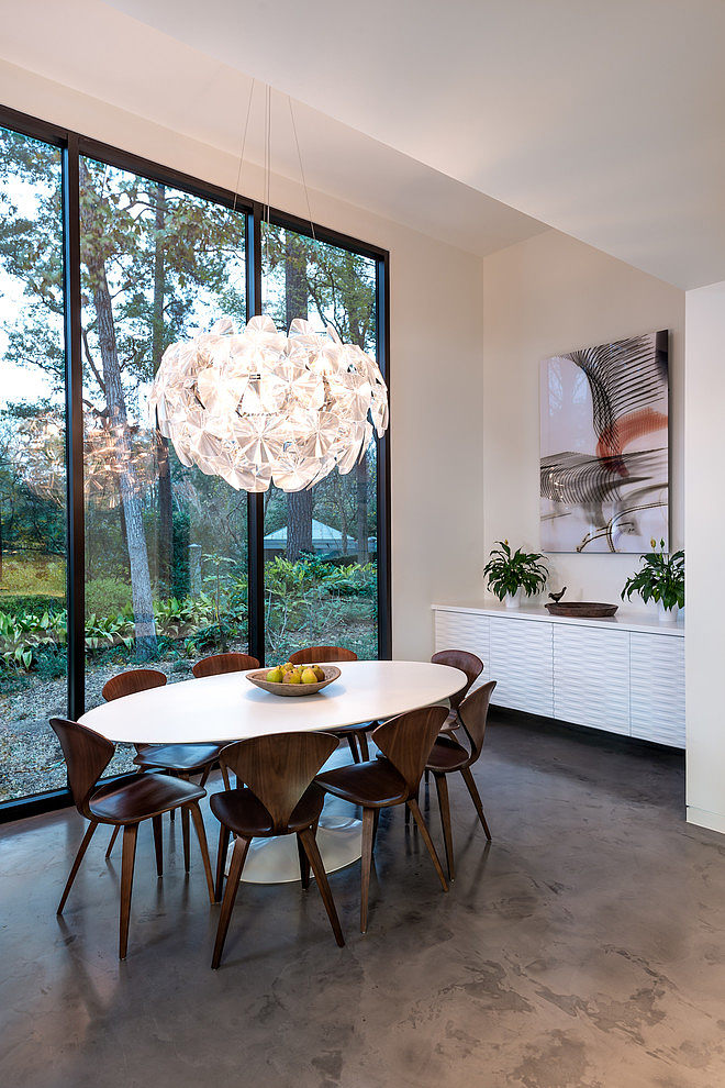 Bayou Residence by Content Architecture