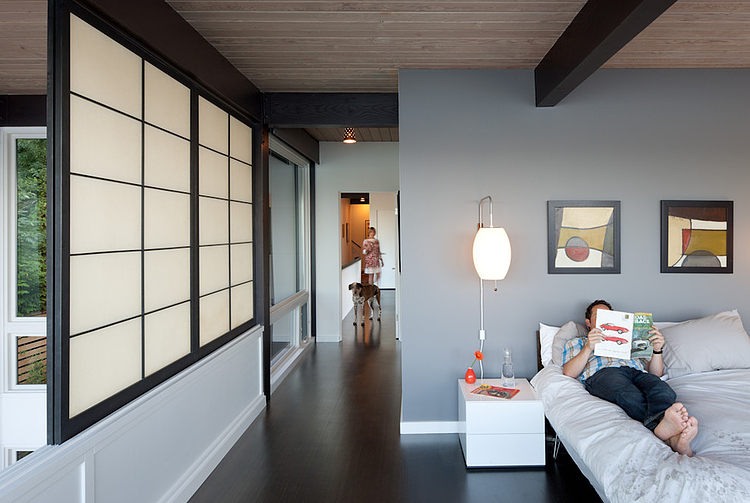 MCM Lakehouse by Schemata Workshop