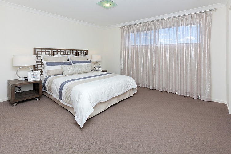 Palazzo Design by Ownit Homes