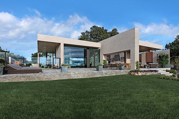 Rancho Carrillo