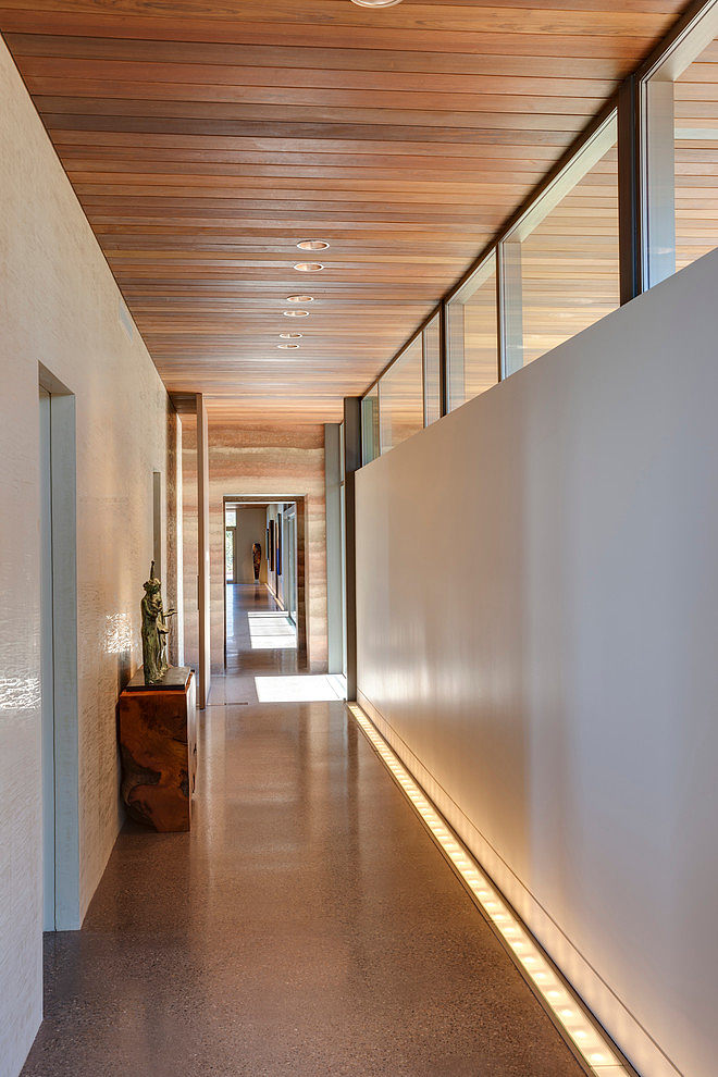 Torcasso Residence by Page
