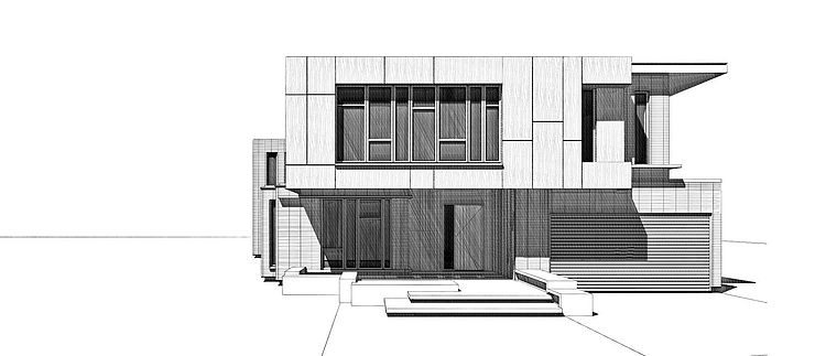 Crafthouse by Symbolics Architecture + Design