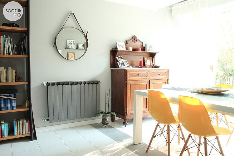 I ♥ GRAY by spazio 14 10