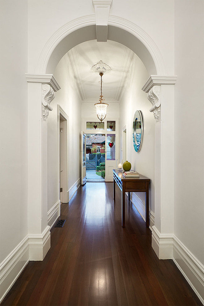 East Malvern by LSA Architects