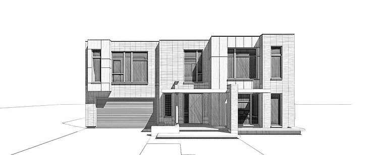 Crafthouse by Symbolics Architecture + Design