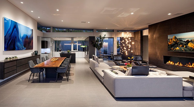 Ellis by McClean Design