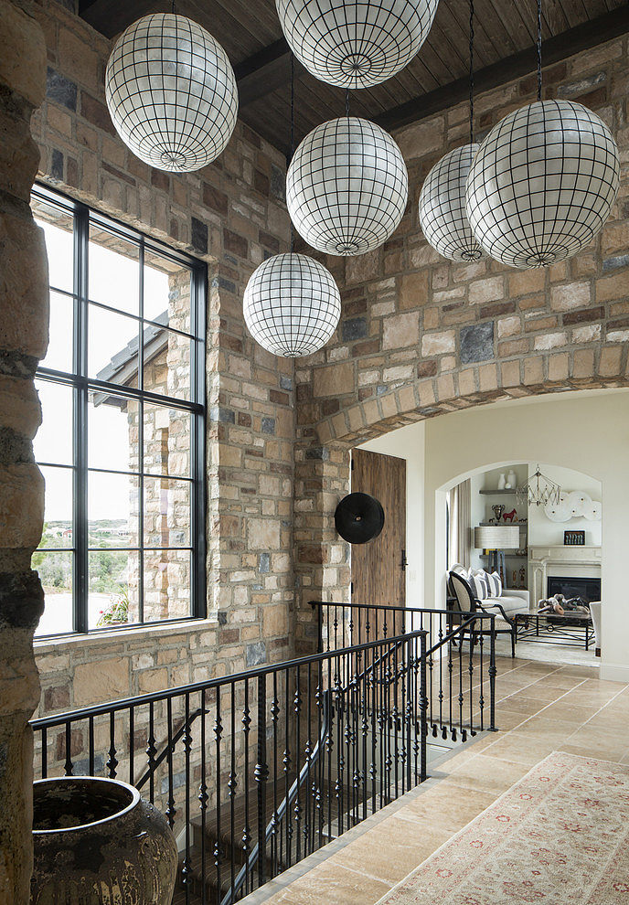Lambert Ranch by Duet Design Group