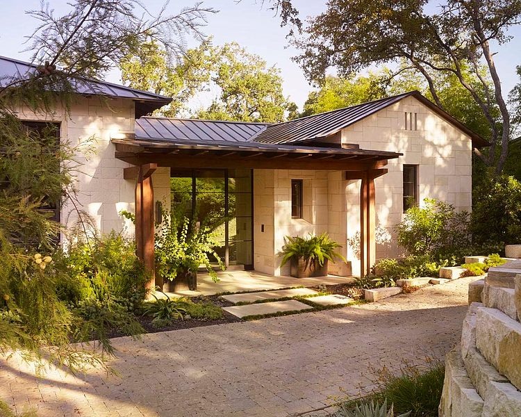 Scenic by Ryan Street & Associates