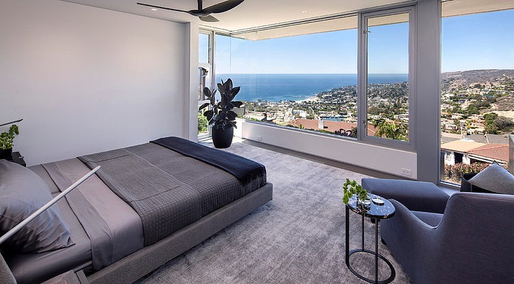 Ellis by McClean Design