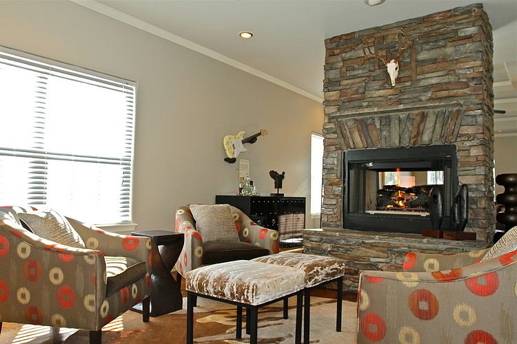The Ladysmith by Phara Queen Design