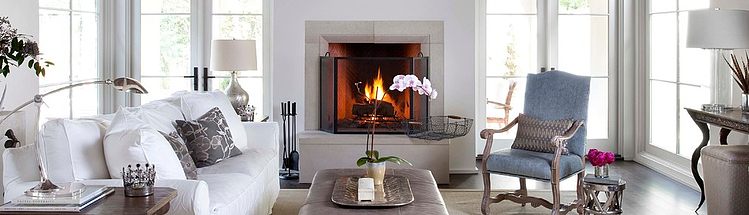 Stratford Mountain by Ryan Street & Associates