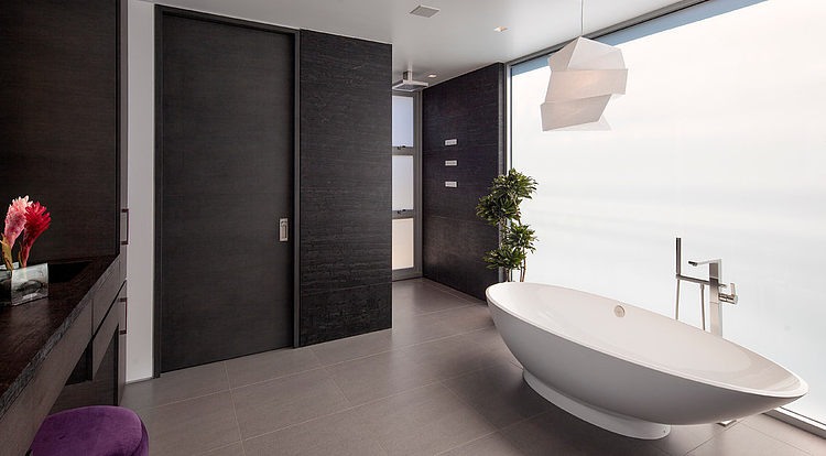 Ellis by McClean Design