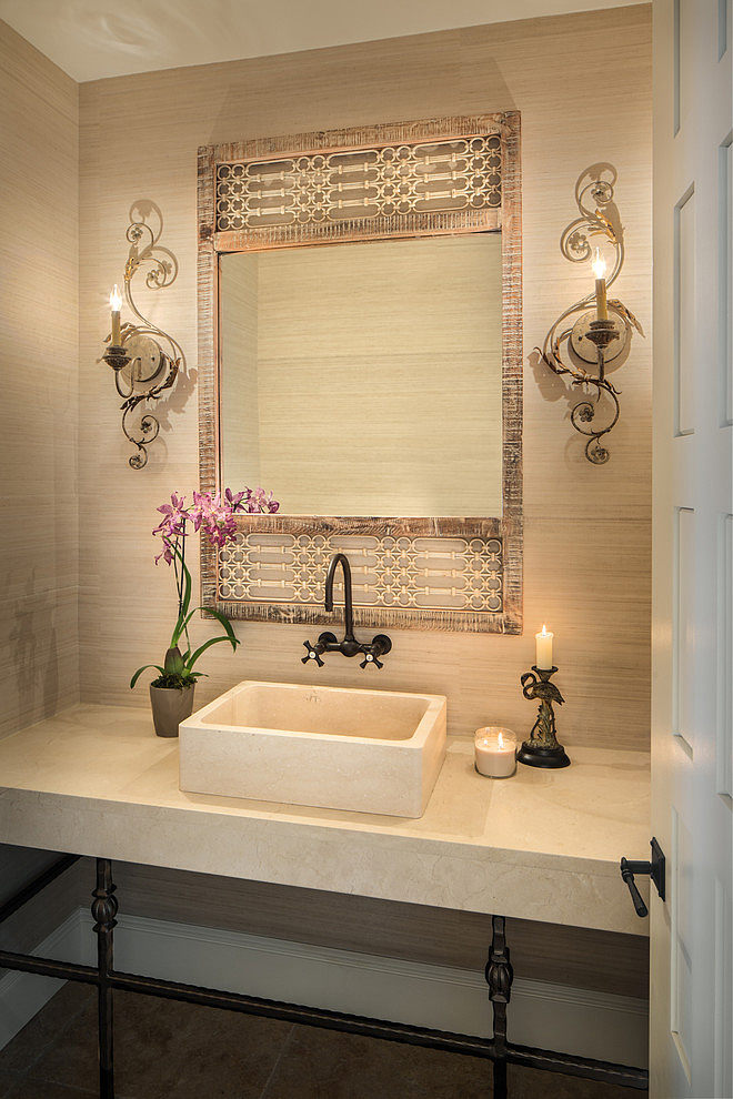 Lambert Ranch by Duet Design Group