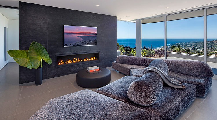 Ellis by McClean Design