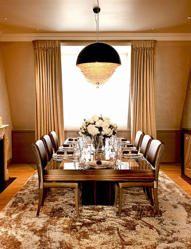 Palace Court by Roselind Wilson Design