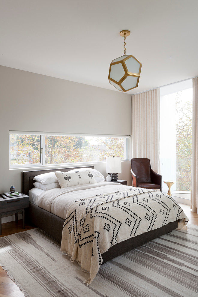 Santa Monica Modern by DISC Interiors