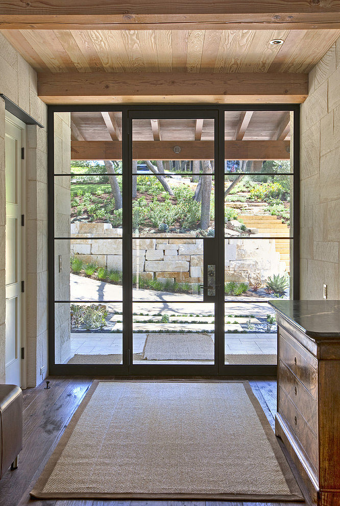 Scenic by Ryan Street & Associates