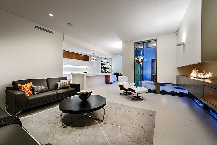Appealathon House by Granwood