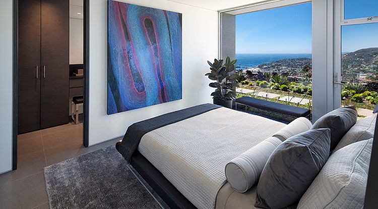 Ellis by McClean Design
