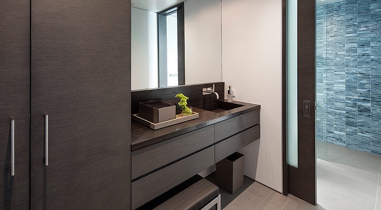 Ellis by McClean Design