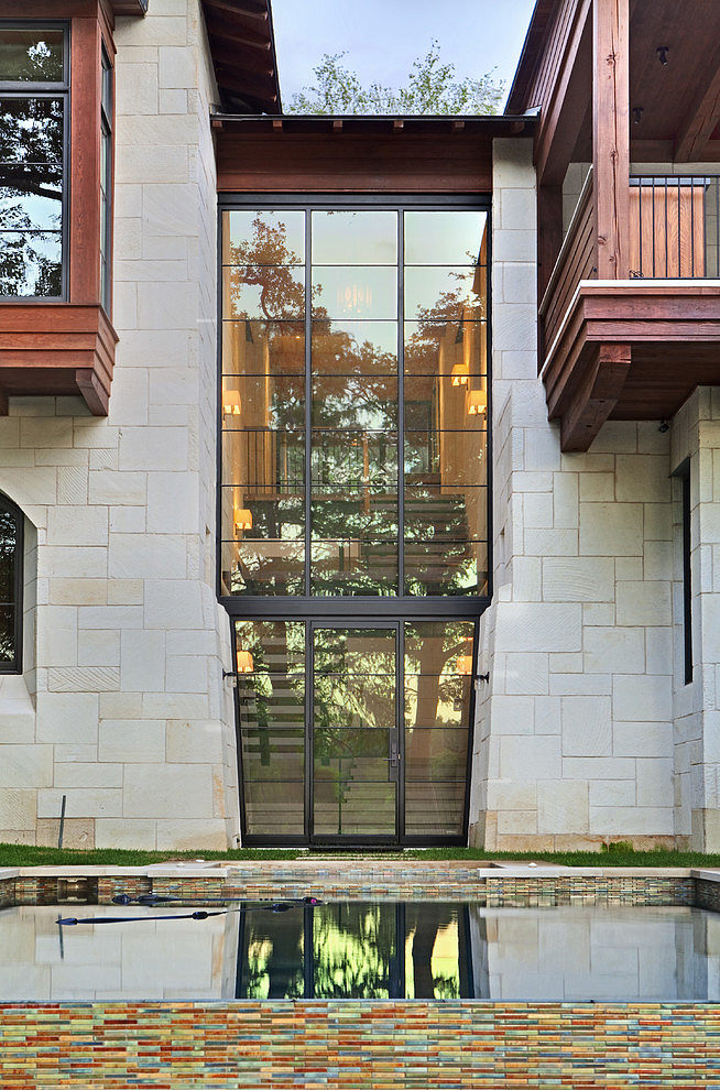 Scenic by Ryan Street & Associates