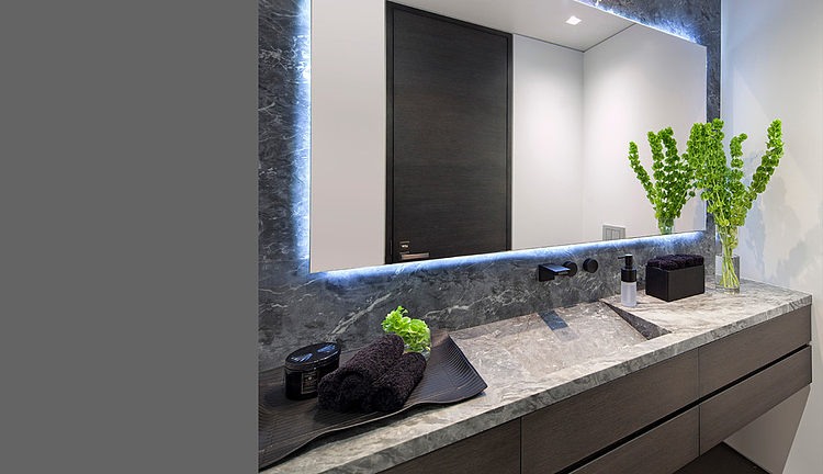 Ellis by McClean Design