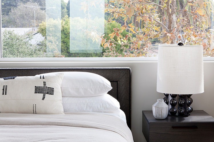 Santa Monica Modern by DISC Interiors