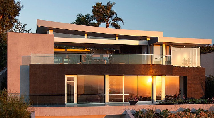 Ellis by McClean Design