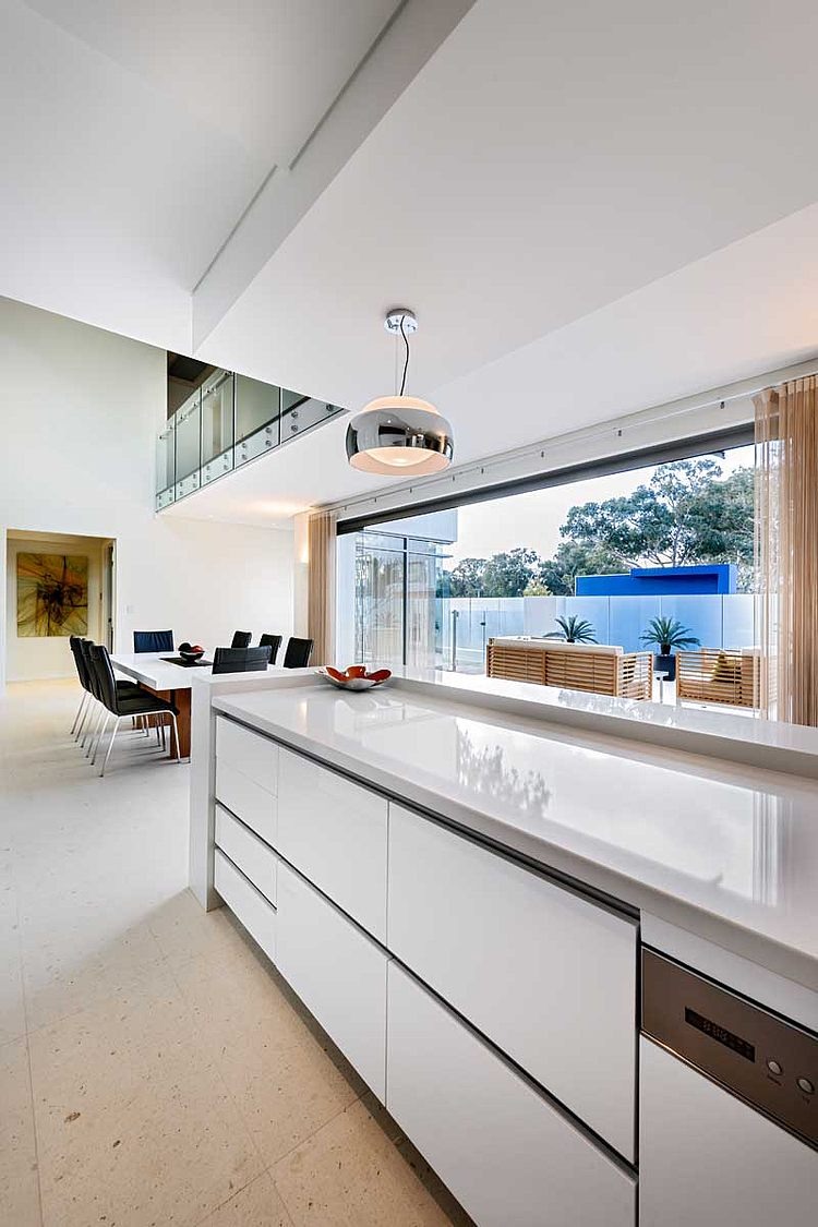 Appealathon House by Granwood
