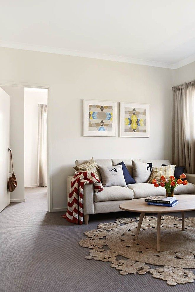 Balwyn Residence by Orbit Homes