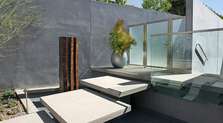 Ellis by McClean Design